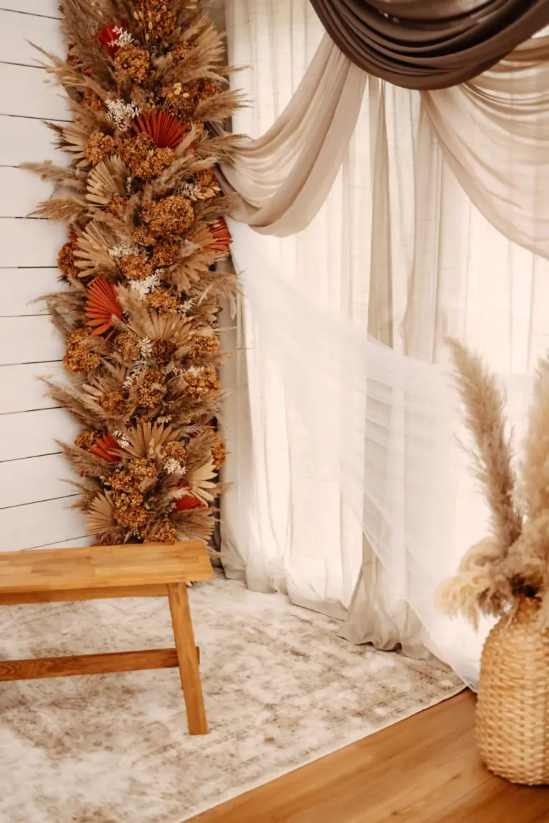 Bild Studio Bauchkribbeln Fotografie Jessica Uhlhorn Fotografin in Hamburg Norderstedt für Familienfotos und Babybilder