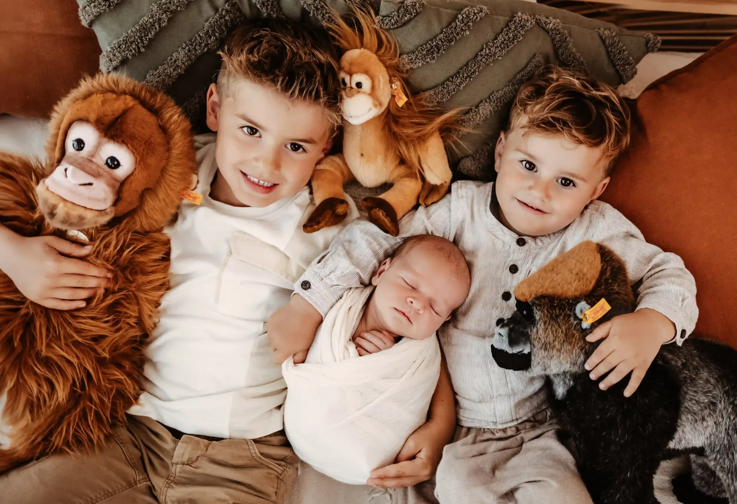 Bild Familien Fotografie Bauchkribbeln Fotografie Jessica Uhlhorn Fotografin Hamburg Norderstedt