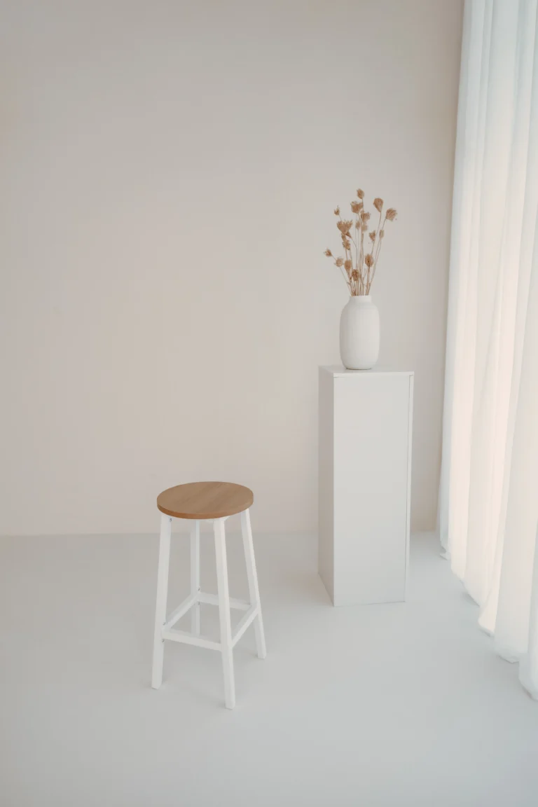 2026-Fotostudio-Norderstedt-Uhlhorn-Bauchkribbeln-2