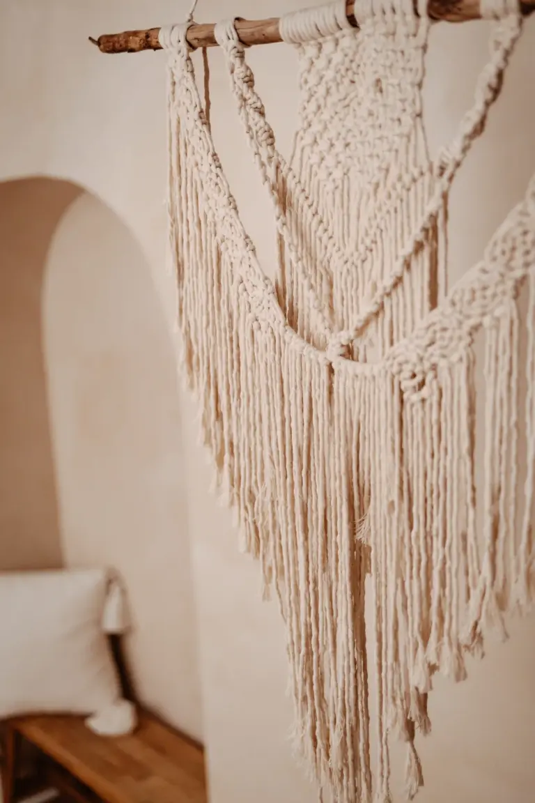 Fotostudio-Norderstedt-Bauchkribbeln-Fotografie-Jessica-5