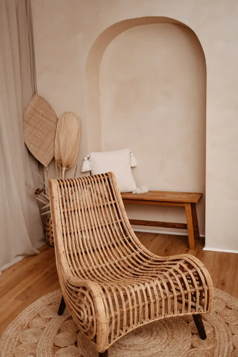 Fotostudio-Norderstedt-Bauchkribbeln-Fotografie-Jessica-9