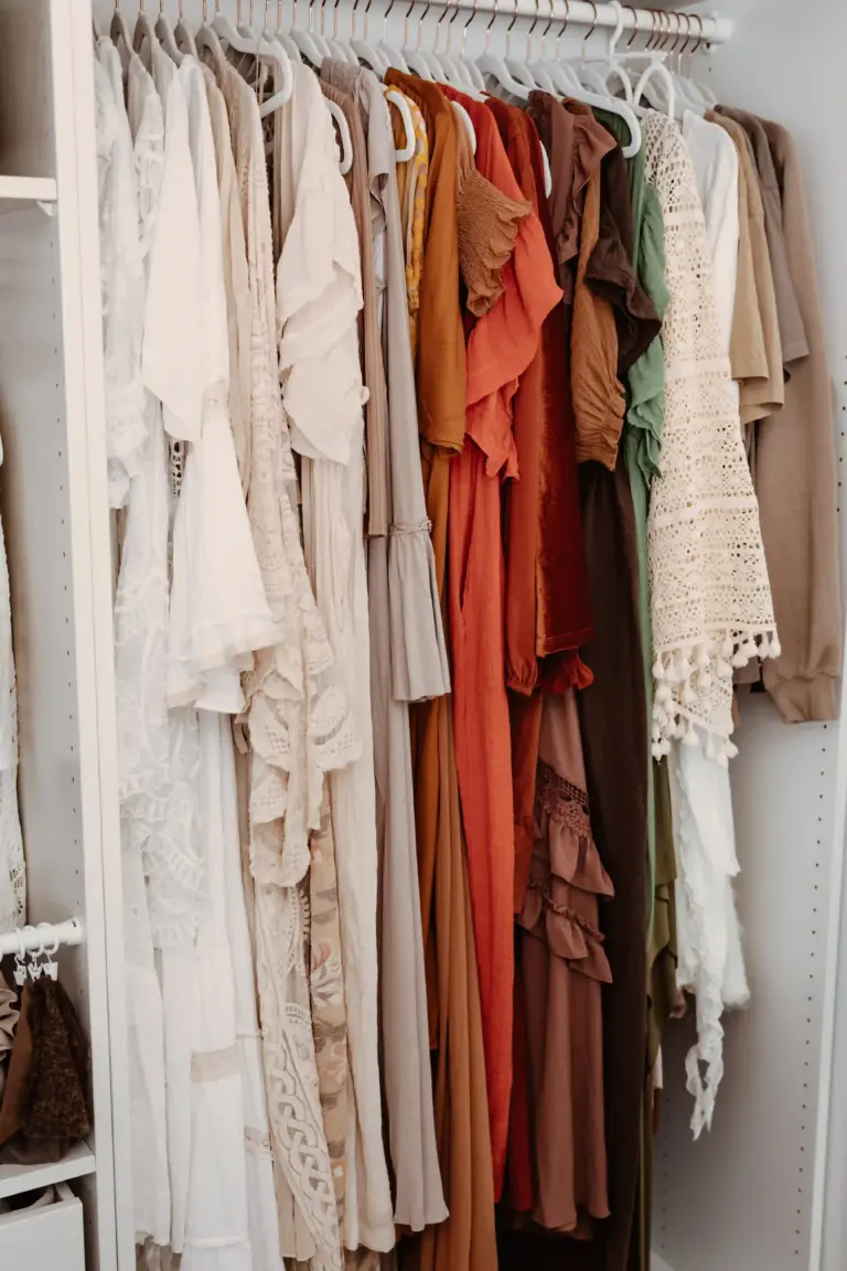 Fotostudio-Norderstedt.Bauchkribbeln-Fotografie-Jessica-15