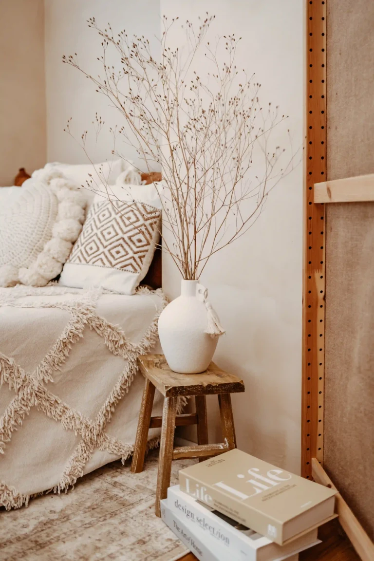 Fotostudio-Norderstedt.Bauchkribbeln-Fotografie-Jessica-18