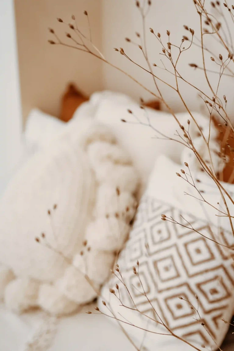 Fotostudio-Norderstedt.Bauchkribbeln-Fotografie-Jessica-19