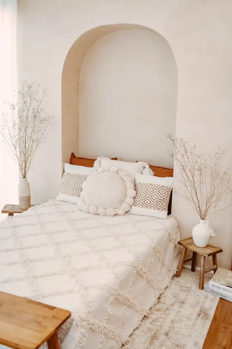 Fotostudio-Norderstedt.Bauchkribbeln-Fotografie-Jessica-20