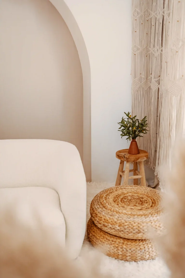 Fotostudio-Norderstedt.Bauchkribbeln-Fotografie-Jessica-21