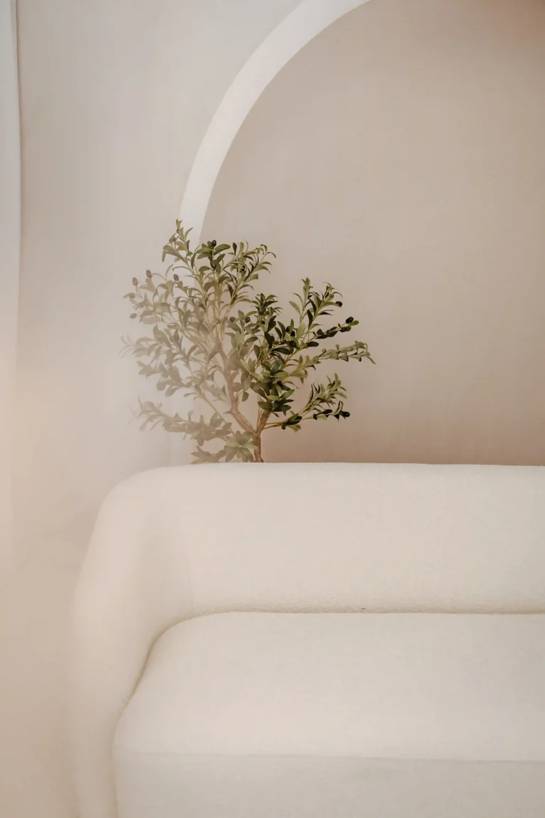 Fotostudio-Norderstedt.Bauchkribbeln-Fotografie-Jessica-22