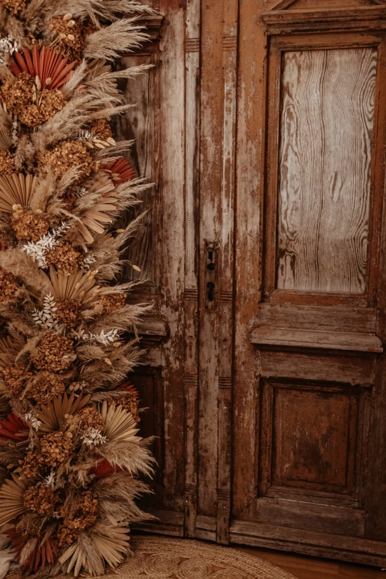 Fotostudio-Norderstedt.Bauchkribbeln-Fotografie-Jessica-23