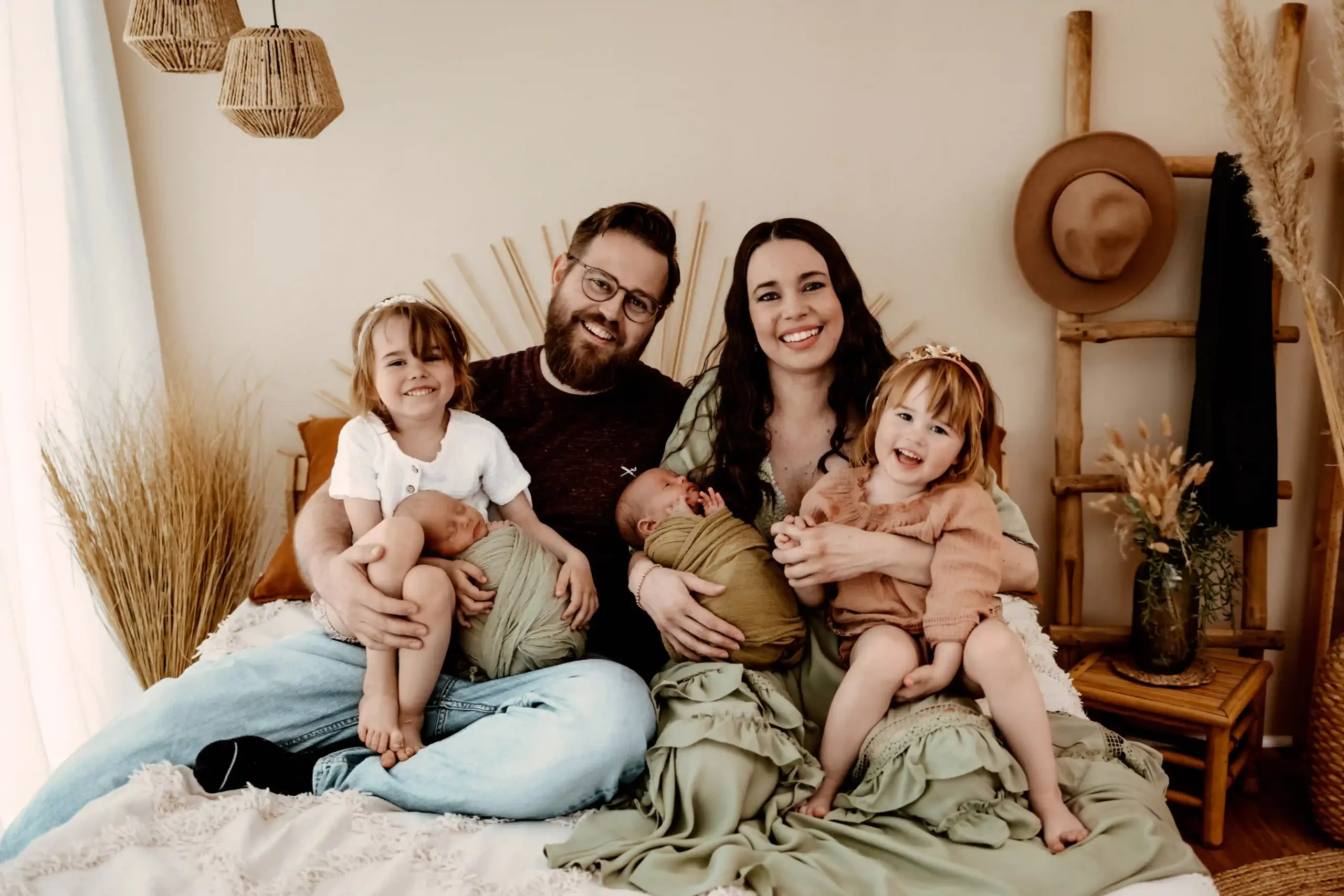 Neugeborenenshooting-Bauchkribbeln-Fotografie-Jessica-Fotografin-Norderstedt-Babybauch-Hamburg16