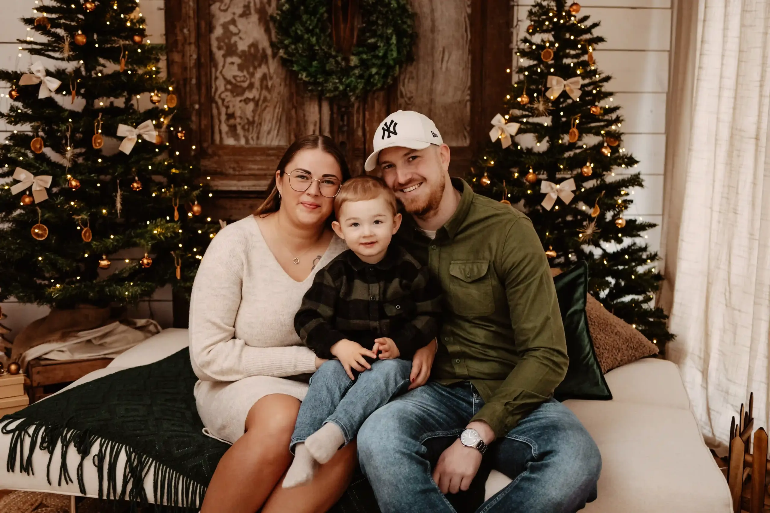 Neugeborenenshooting-Bauchkribbeln-Fotografie-Jessica-Fotografin-Norderstedt-Babybauch-Hamburg19