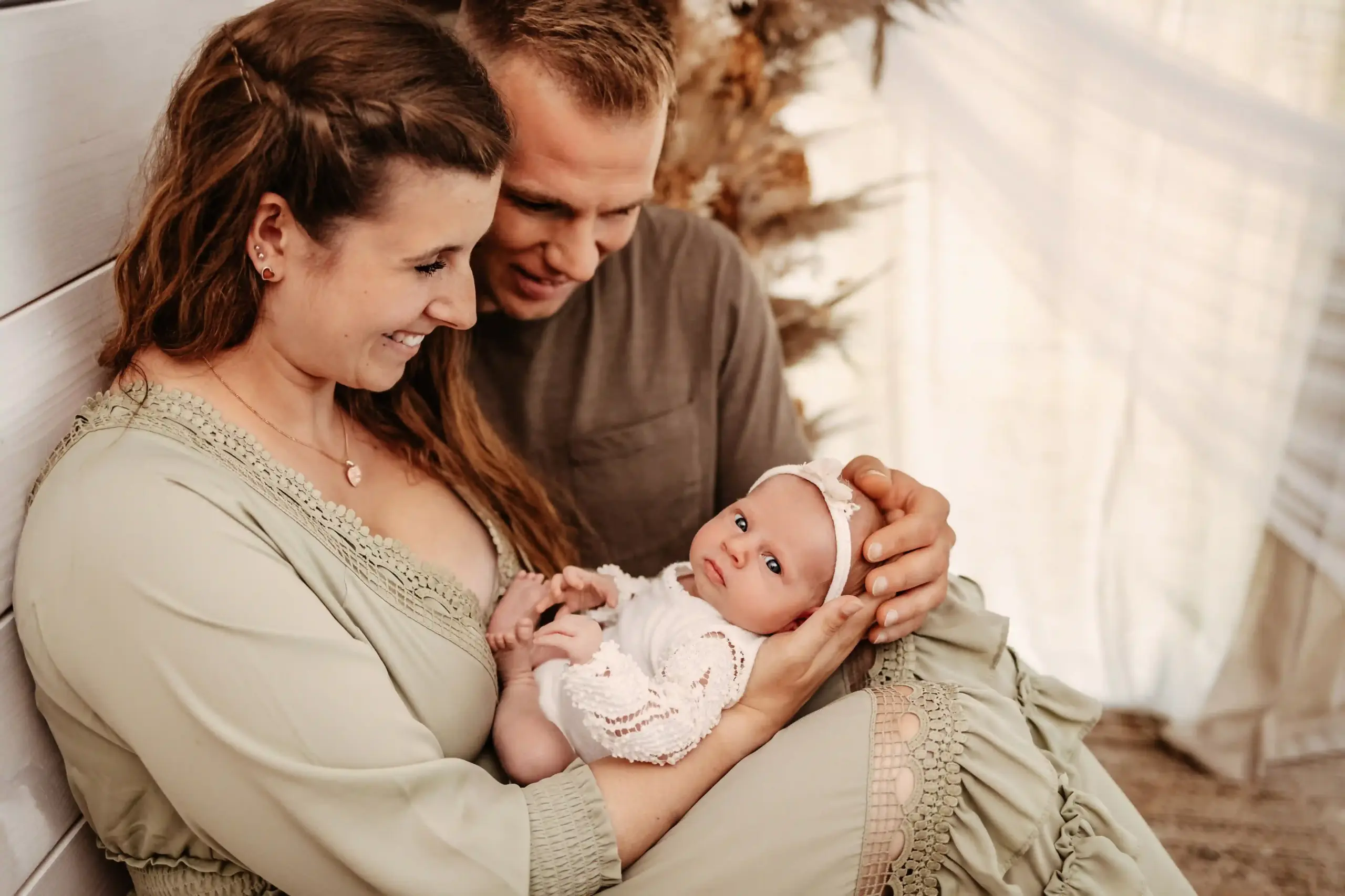 Neugeborenenshooting-Bauchkribbeln-Fotografie-Jessica-Fotografin-Norderstedt-Babybauch-Hamburg2