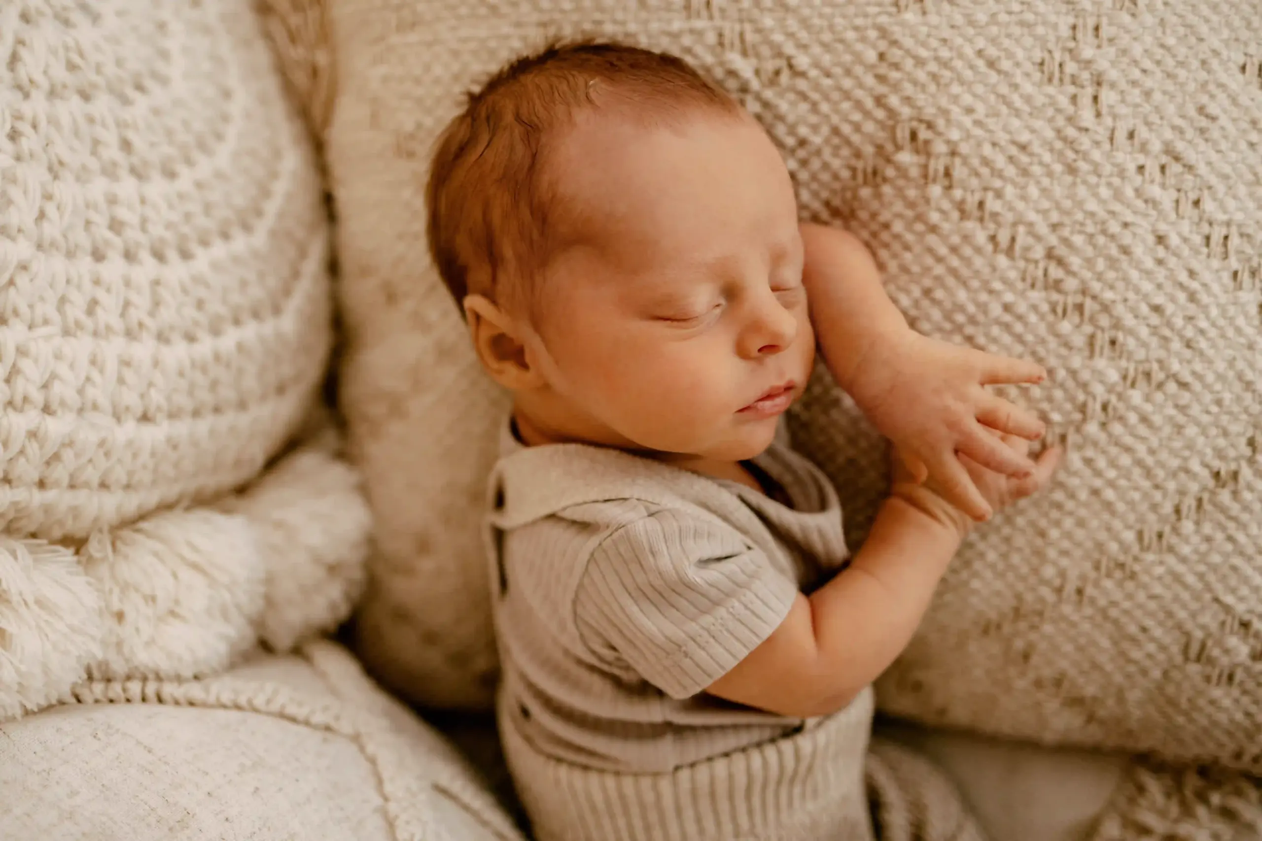 Neugeborenenshooting-Bauchkribbeln-Fotografie-Jessica-Fotografin-Norderstedt-Babybauch-Hamburg8