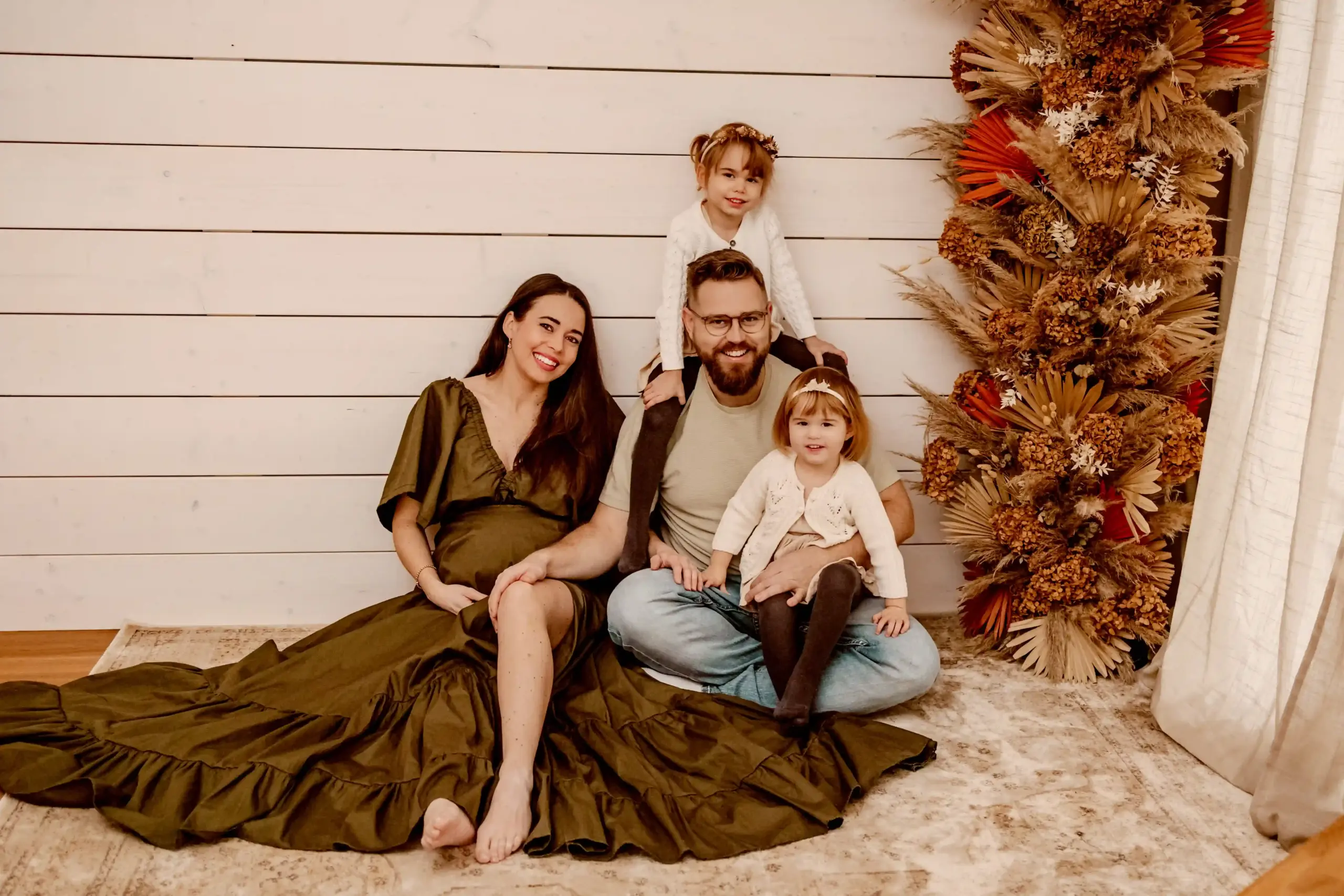 Schwanger-Bauchkribbeln-Fotografie-Jessica-Fotografin-Norderstedt-Familienfotos-Babybauch-Hamburg12